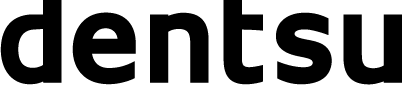 Global Functions logo